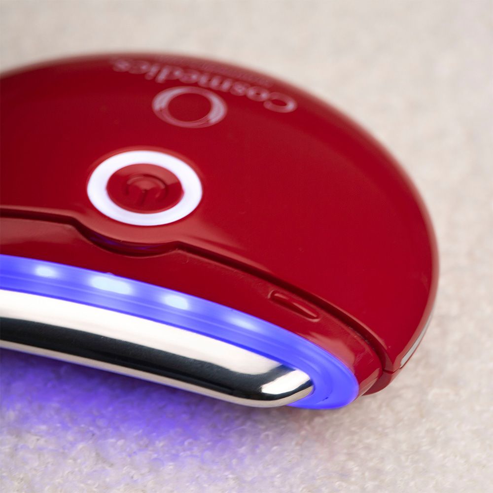 O COSMEDICS O-Rejuv Facial Device