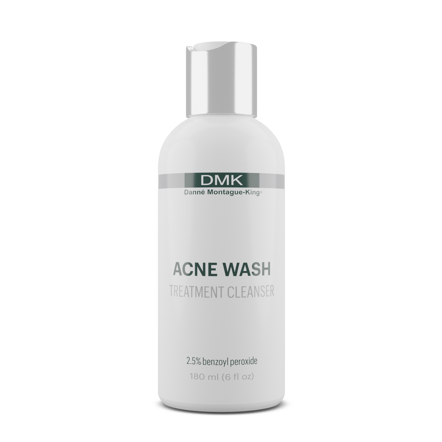 DMK Acne Wash