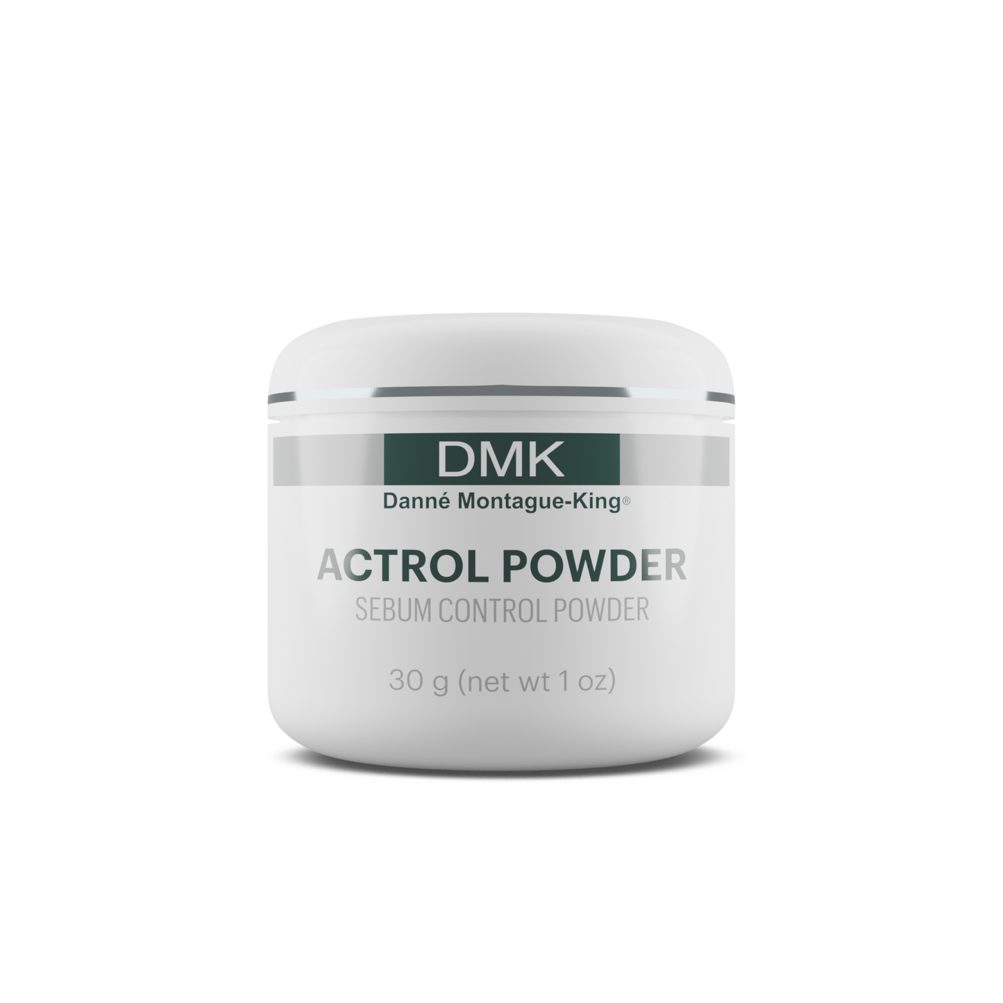 DMK Actrol Powder