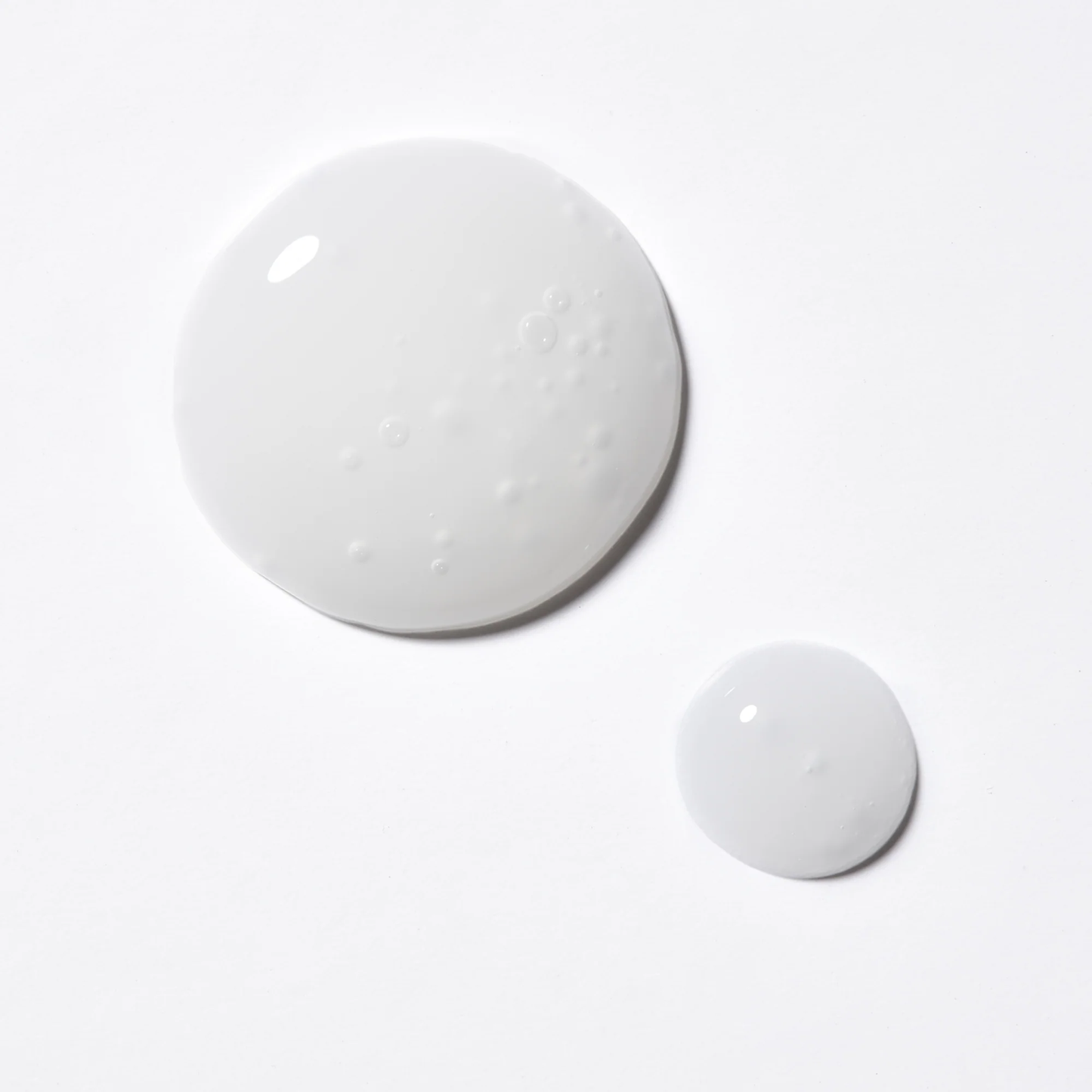 AlumierMD AHA Renewal Serum