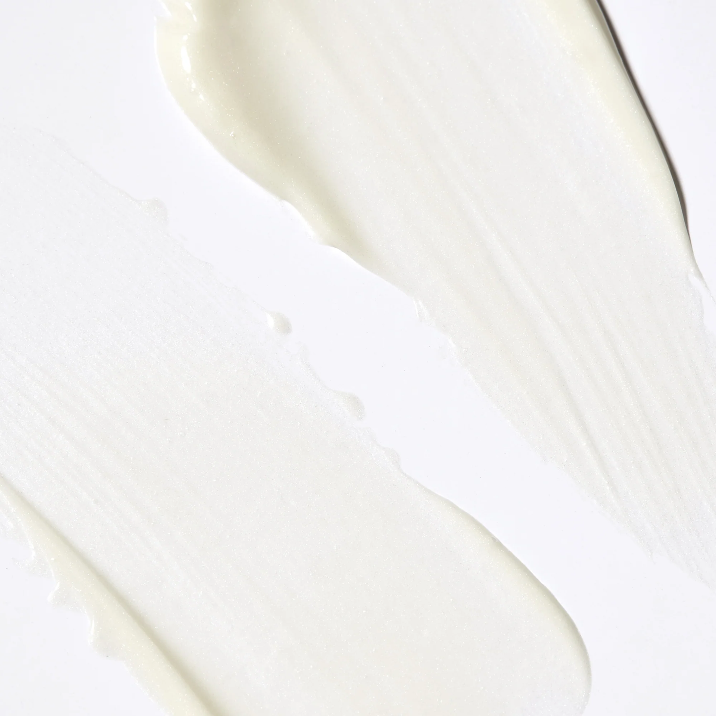 AlumierMD AluminEye®