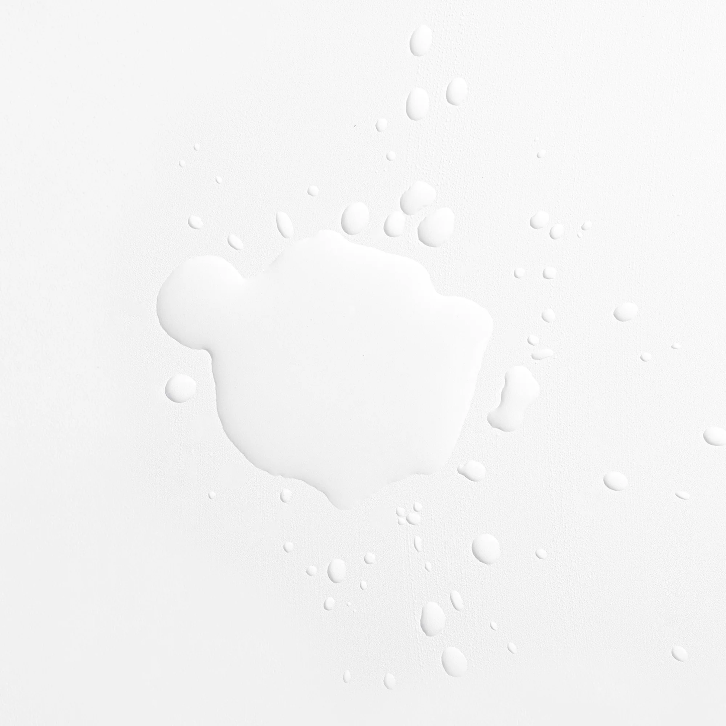 AlumierMD Bright & Clear Solution