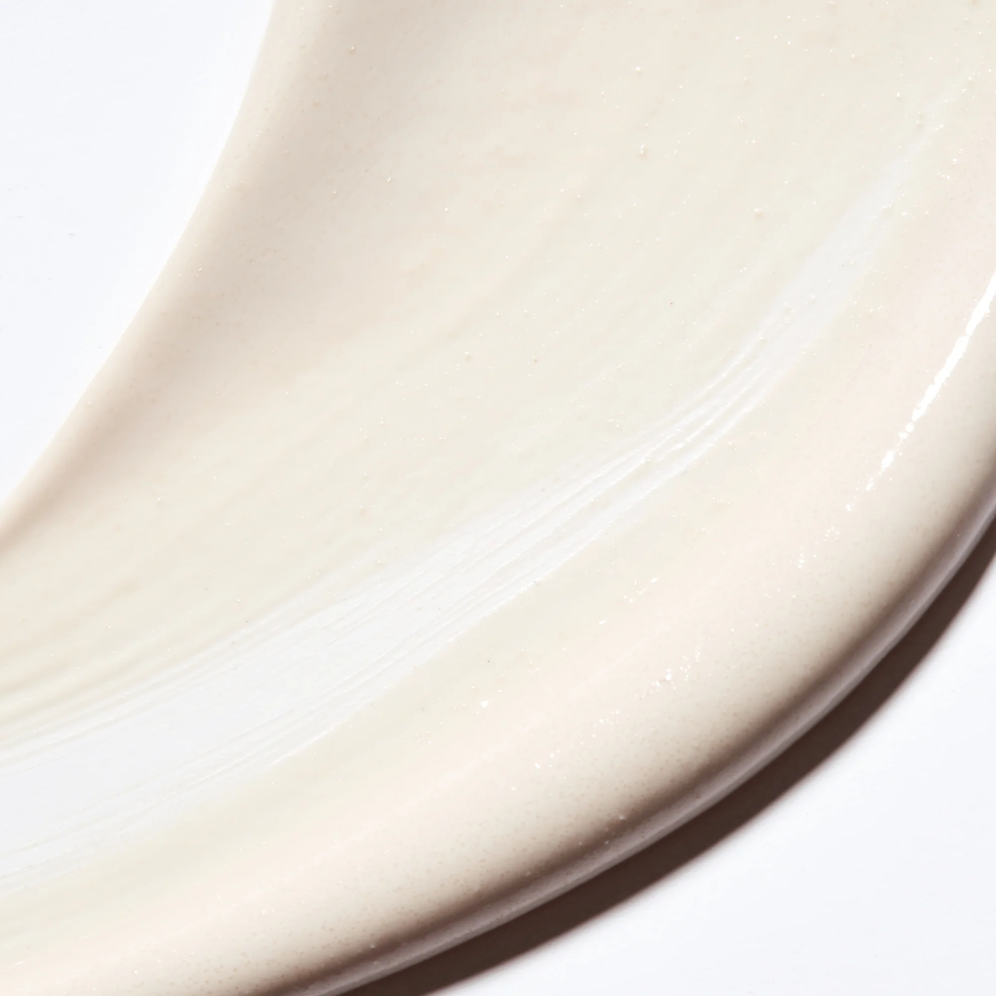 AlumierMD Clear Shield Broad Spectrum SPF 42