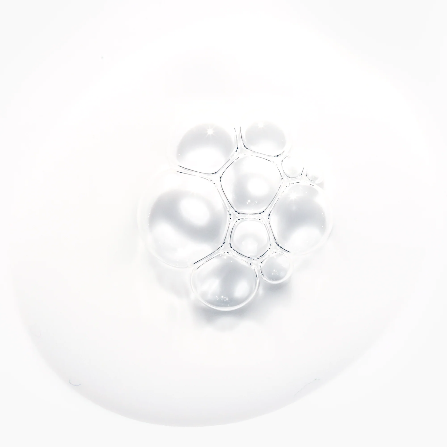 AlumierMD EverActive C&E® Peptide