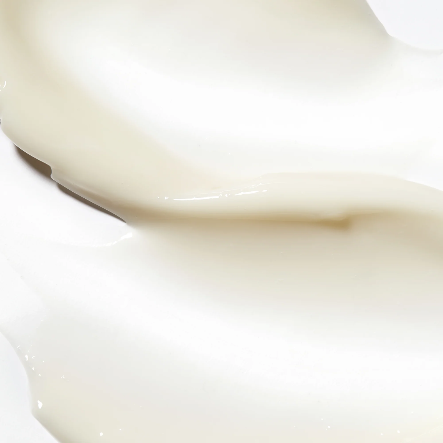 AlumierMD HydraClarité Facial Moisturizer