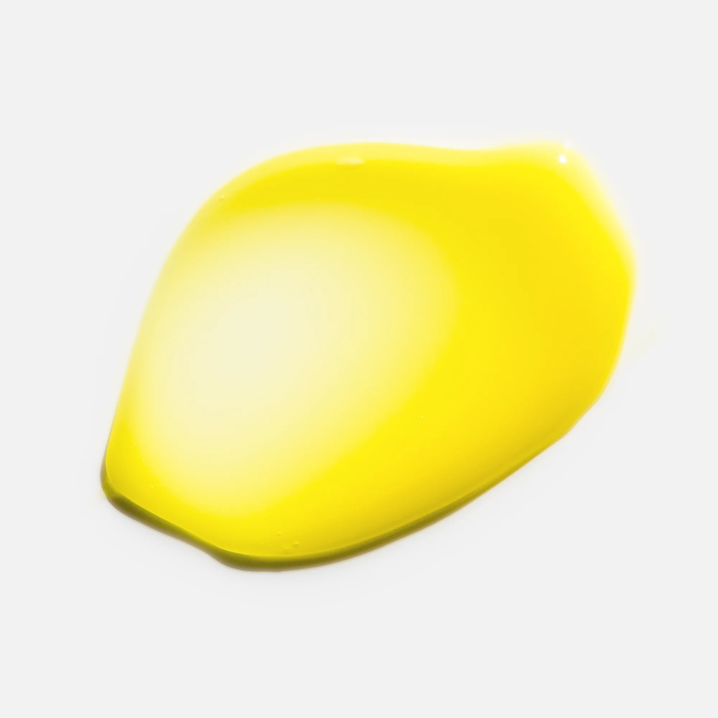 AlumierMD Intellibright® Complex