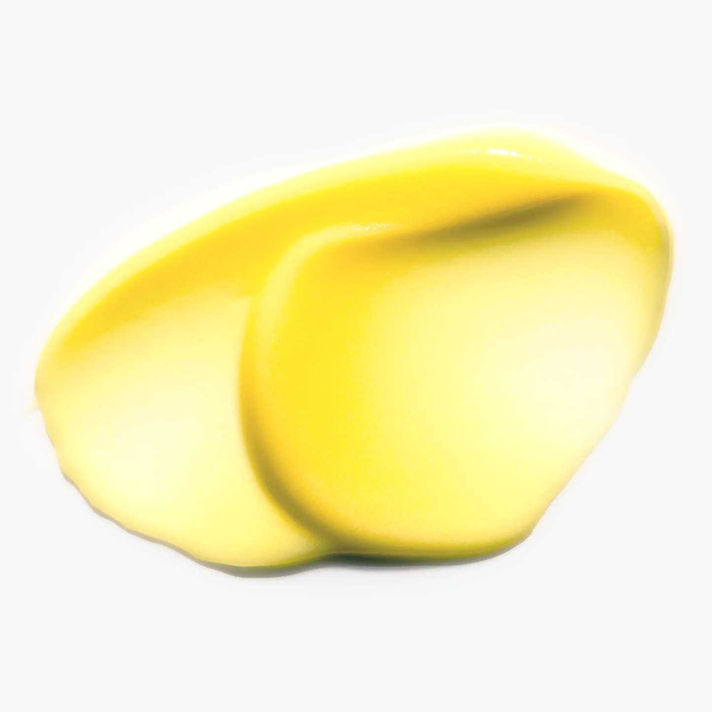 AlumierMD Retinol Resurfacing Serum 1.0