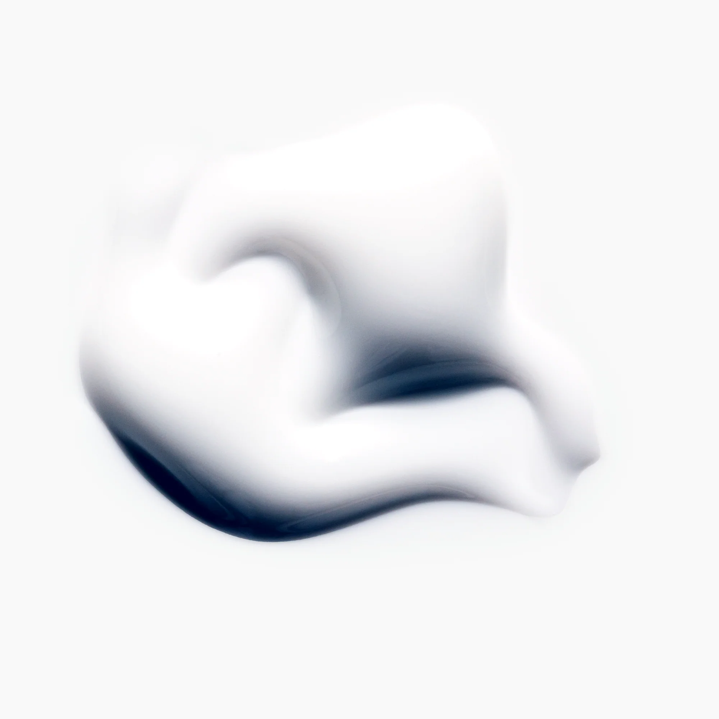 AlumierMD SensiCalm Gentle Cleanser