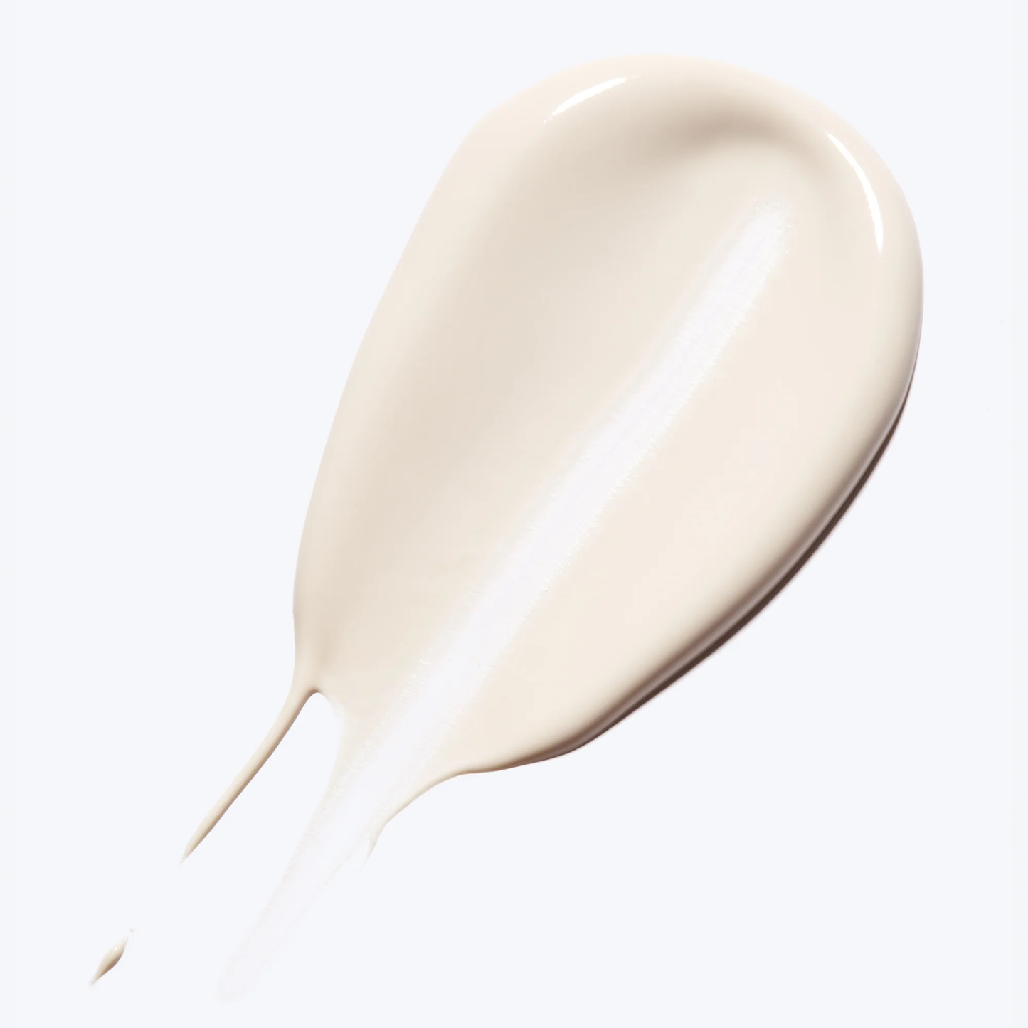 AlumierMD Sheer Hydration Broad Spectrum SPF 40 - Untinted