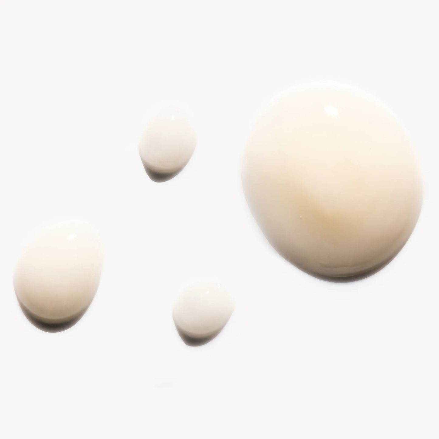 AlumierMD Ultimate Boost Serum