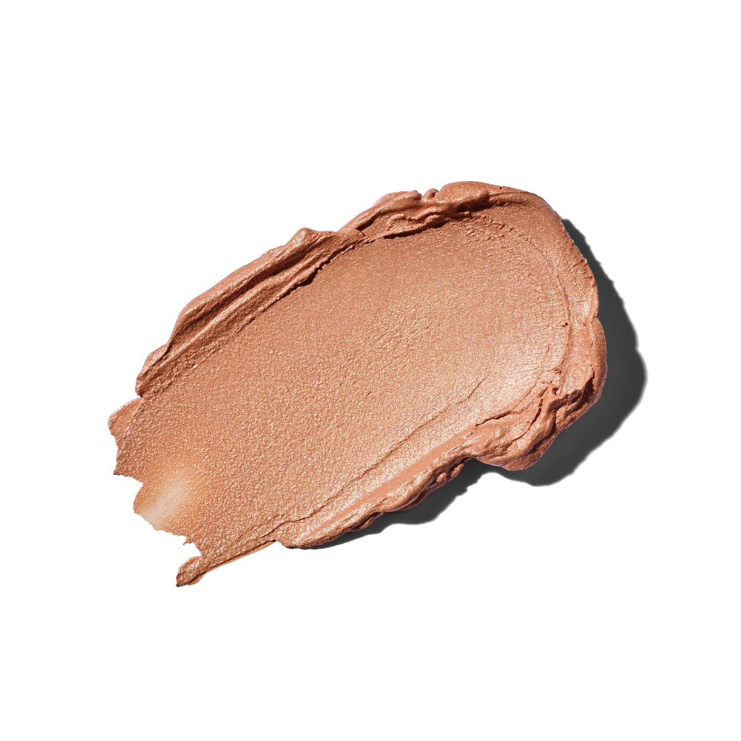 Colorescience Sunforgettable® Total Protection® Color Balm SPF 50