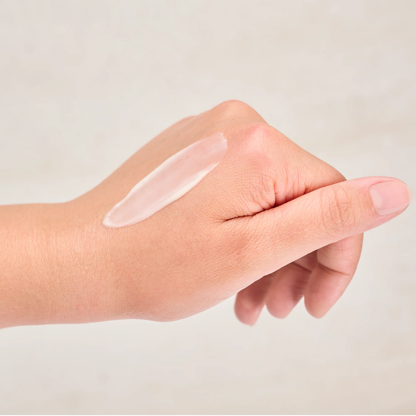 Colorescience Pep Up® Collagen Boost Face & Neck Serum