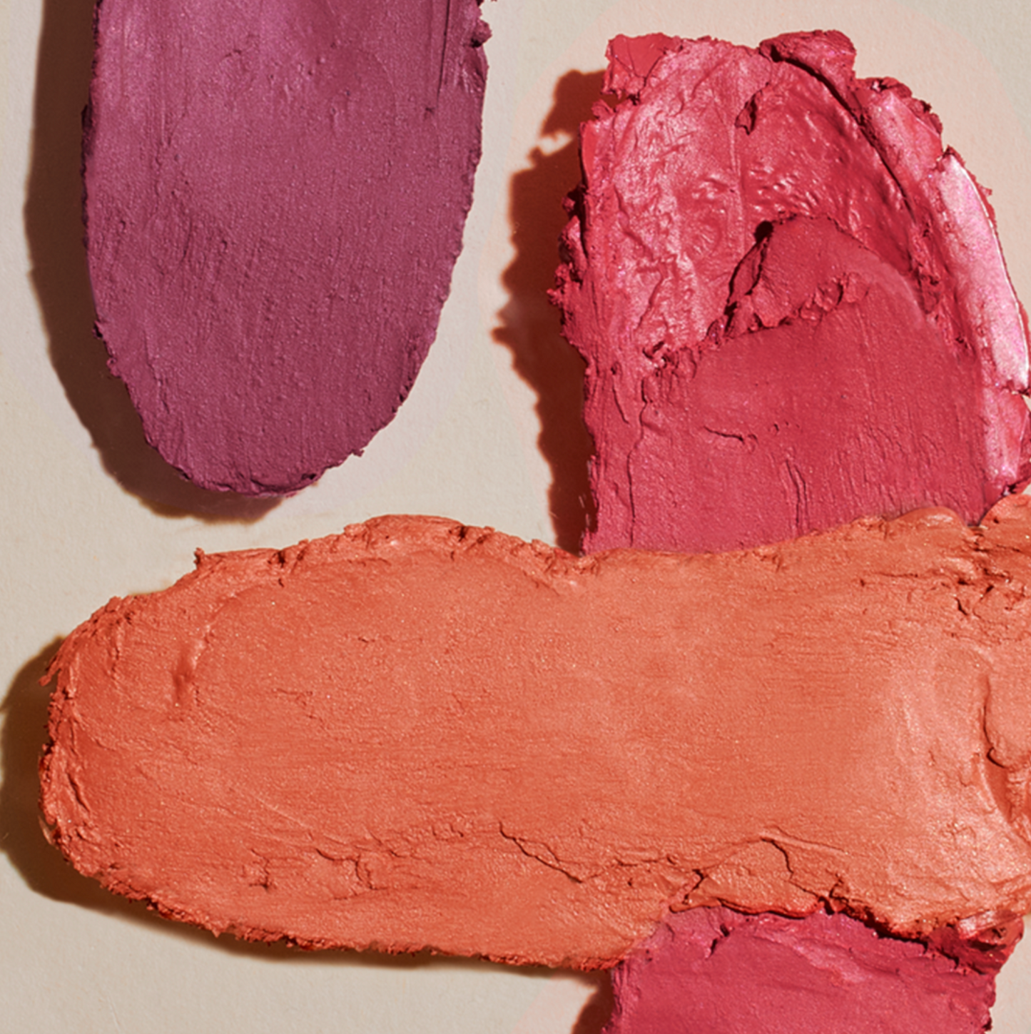 Colorescience Sunforgettable® Total Protection® Color Balm SPF 50 Endless Sunset Collection