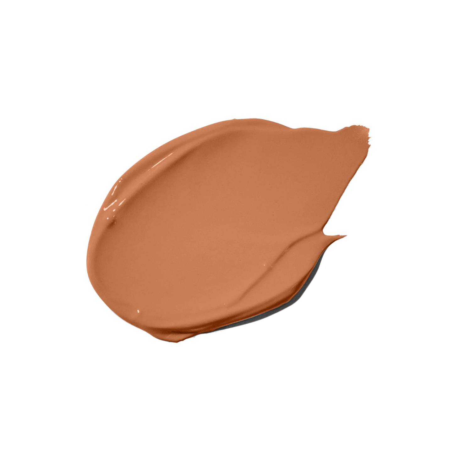 Colorescience Total Eye® 3-in-1 Renewal Therapy SPF 35