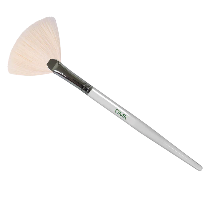 DMK Masque Brush