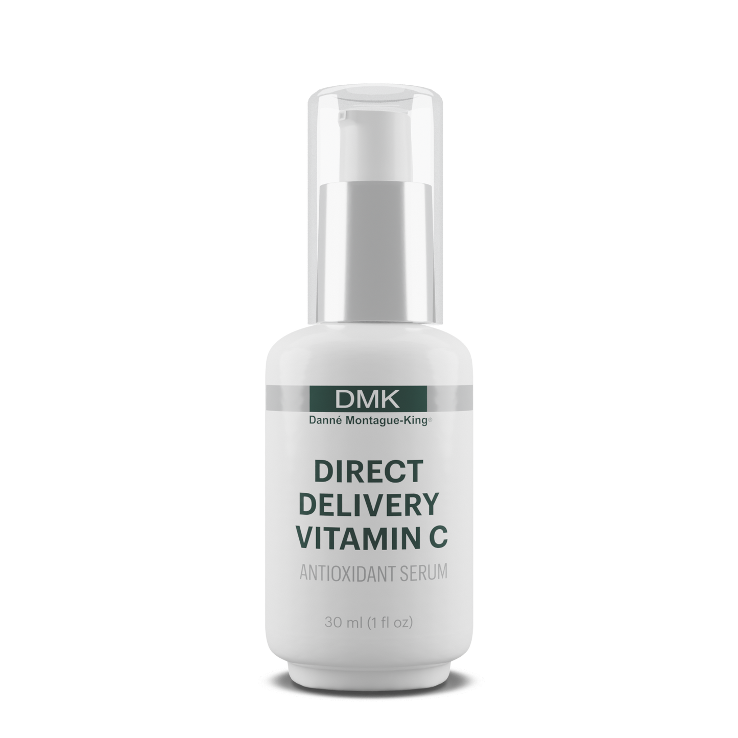 DMK Direct Delivery Vitamin C