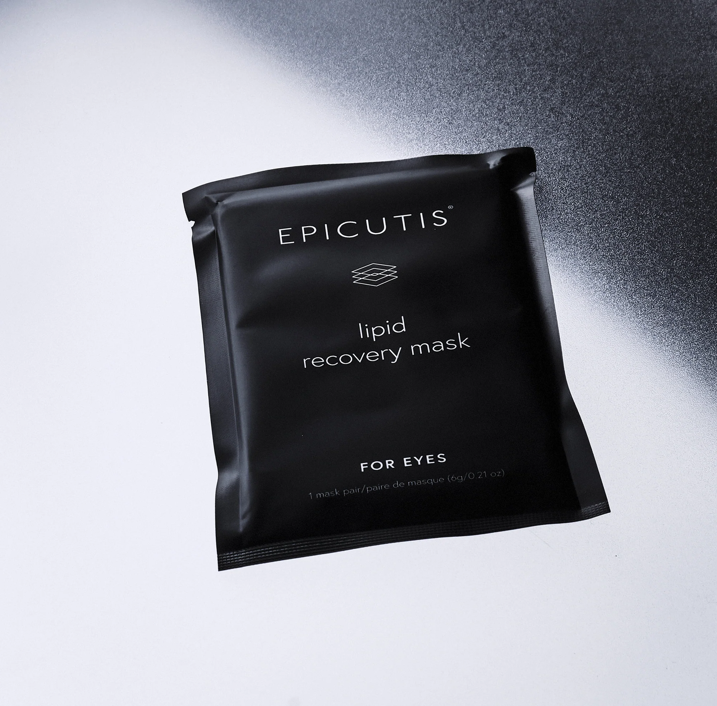 Epicutis Lipid Recovery Mask for Eyes