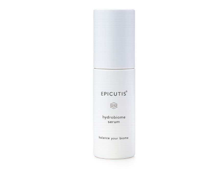 Epicutis Hydrobiome Serum