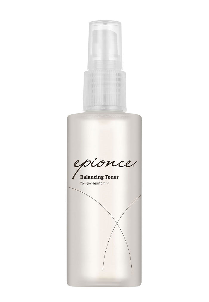 Epionce Balancing Toner