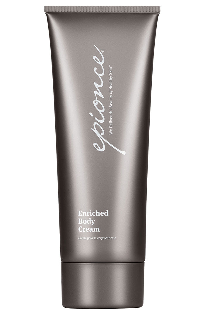 Epionce Enriched Body Cream