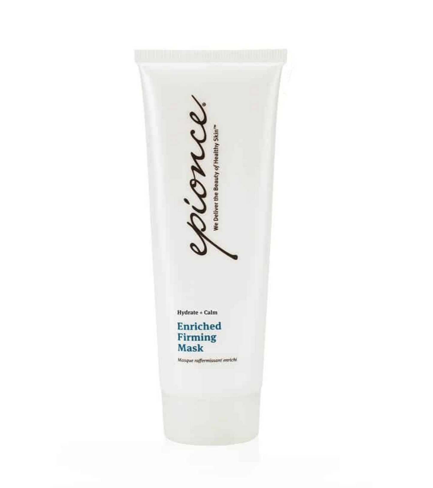 Epionce Enriched Firming Mask