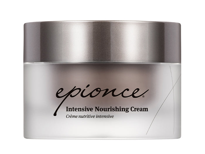 Epionce Intensive Nourishing Cream