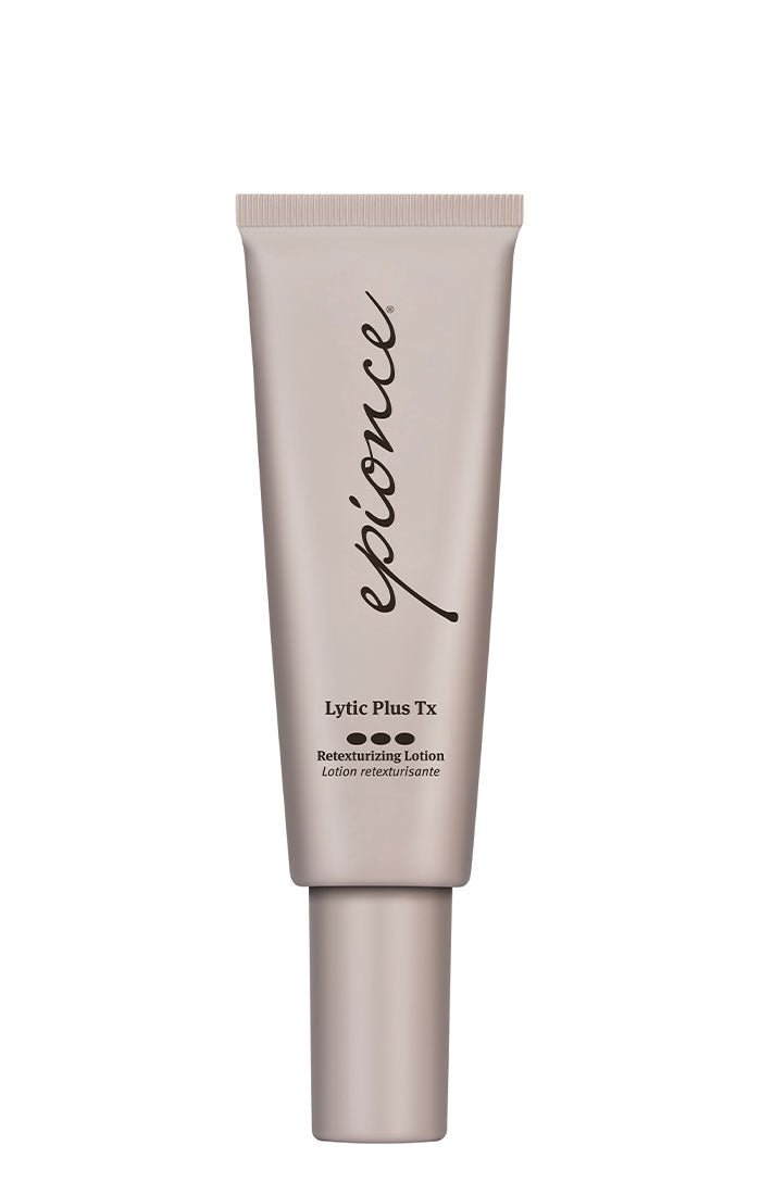 Epionce Lytic Plus Tx