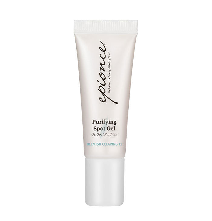 Epionce Purifying Spot Gel