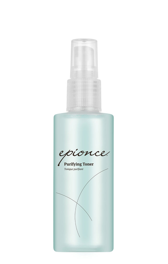 Epionce Purifying Toner