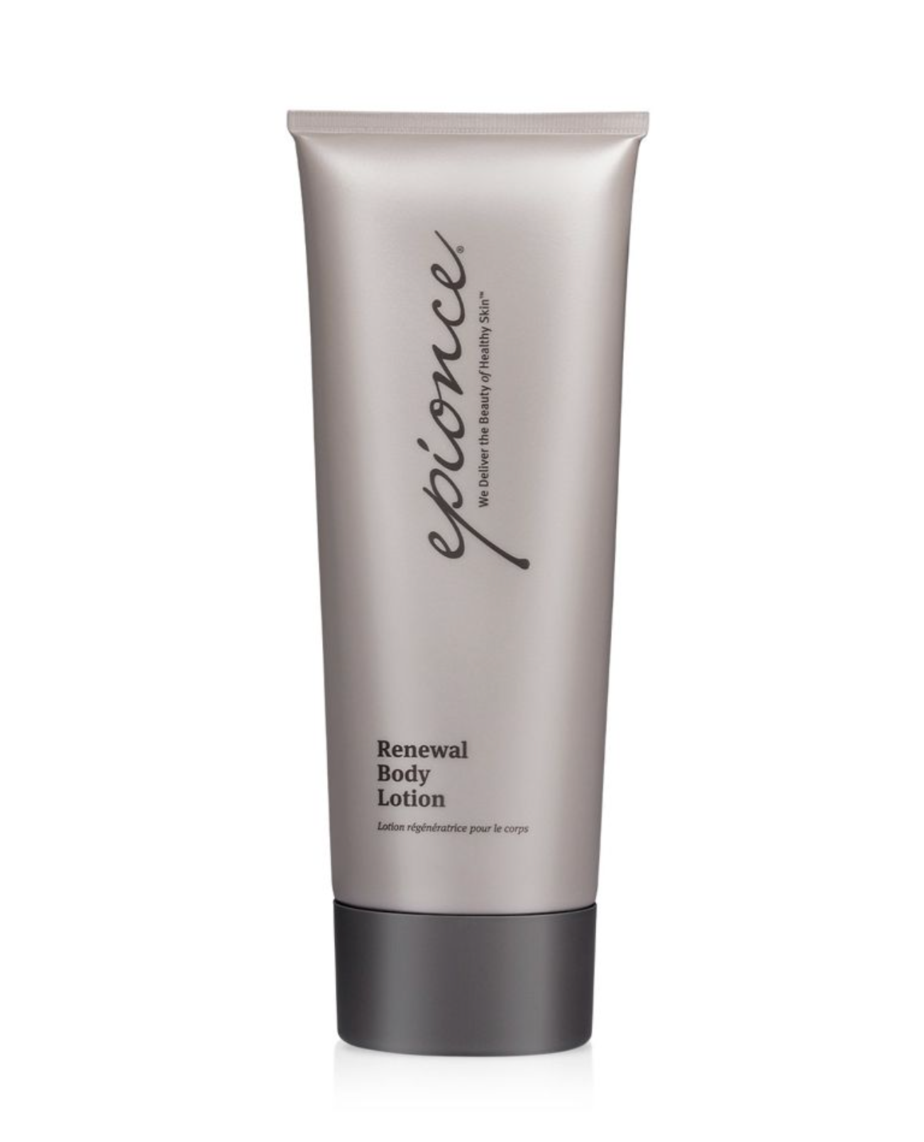Epionce Renewal Body Lotion