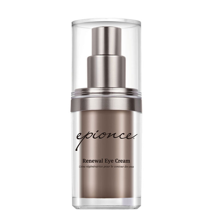 Epionce Renewal Eye Cream