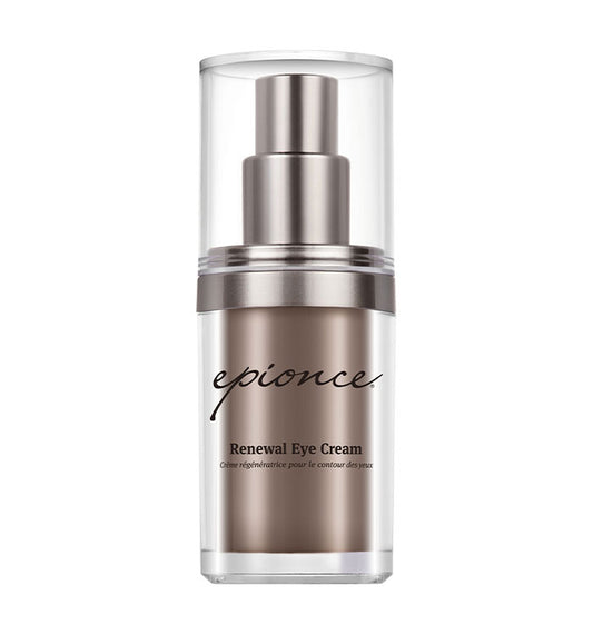 Epionce Renewal Eye Cream