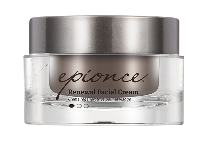 Epionce Renewal Facial Cream