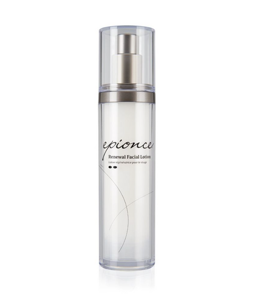 Epionce Renewal Facial Lotion