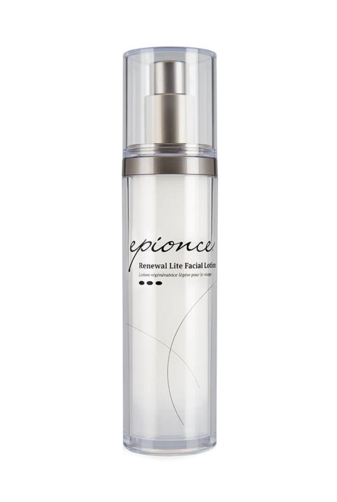 Epionce Renewal Lite Facial Lotion