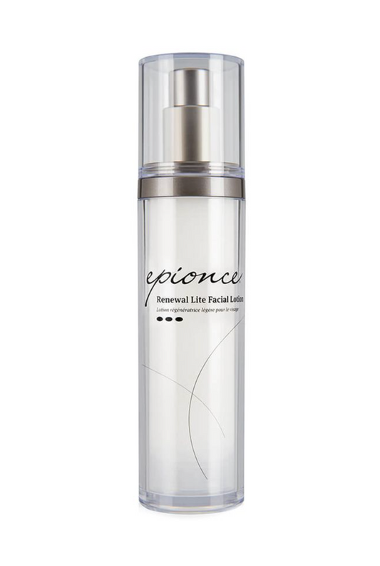 Epionce Renewal Lite Facial Lotion