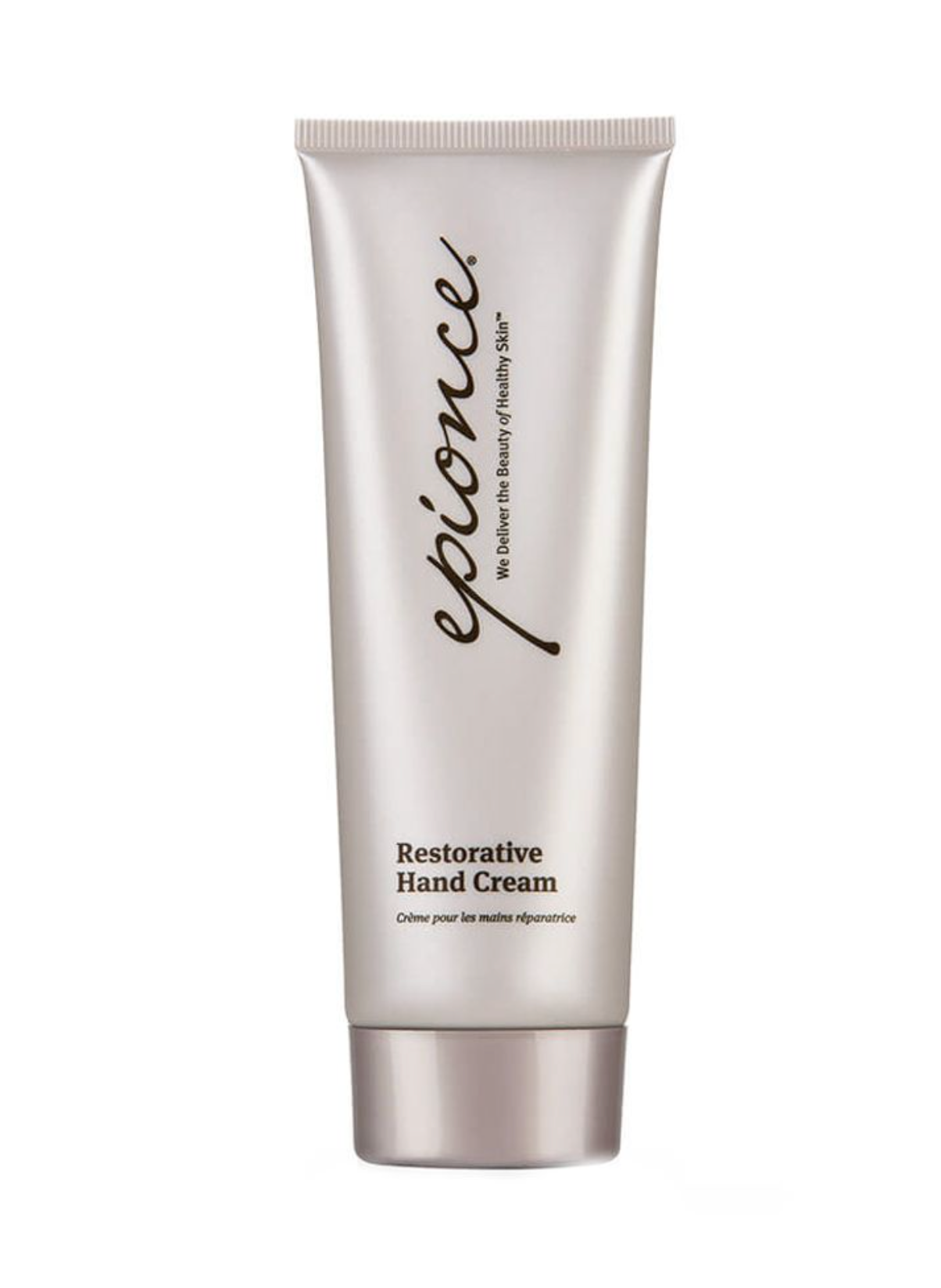 Epionce Restorative Hand Cream