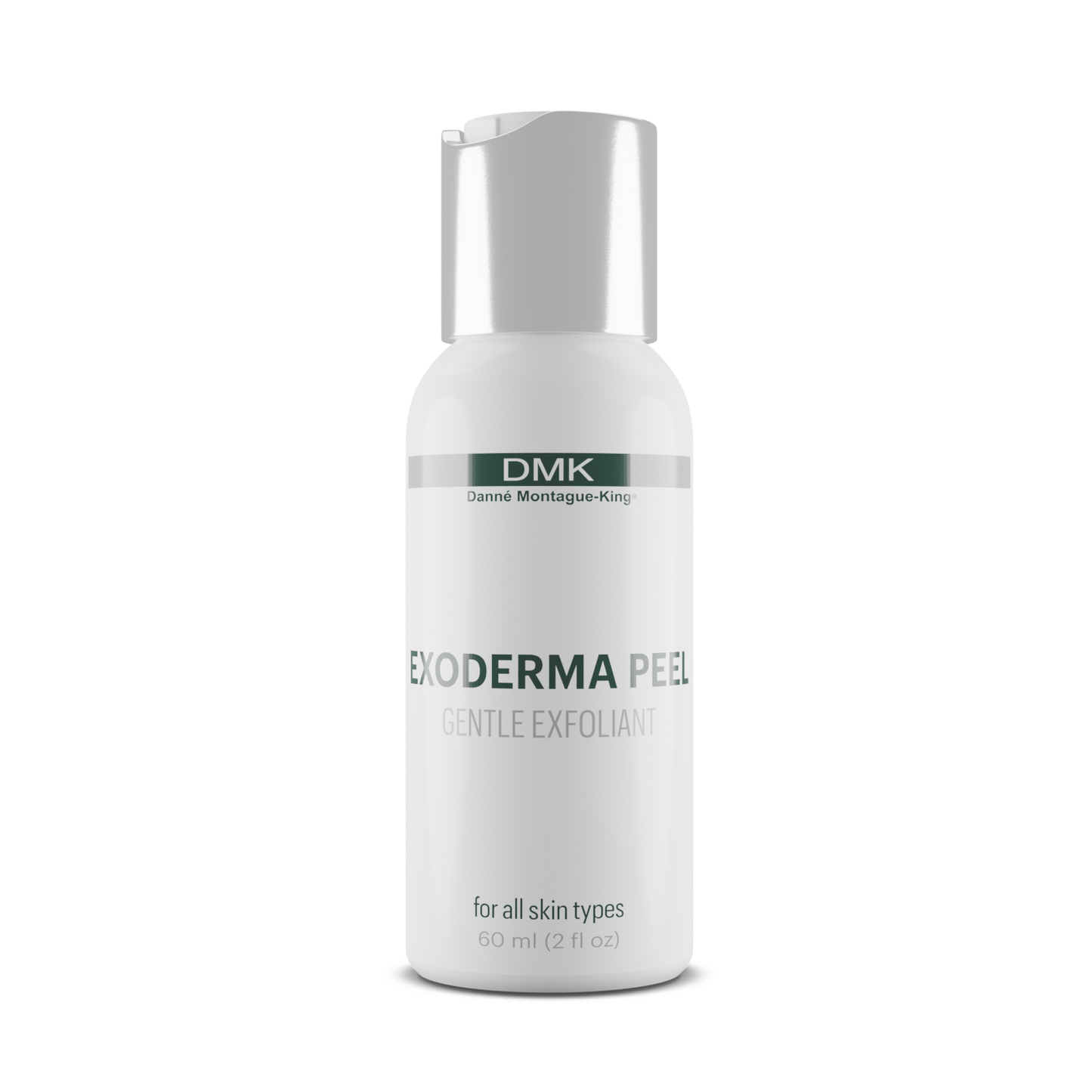 DMK Exoderma Peel