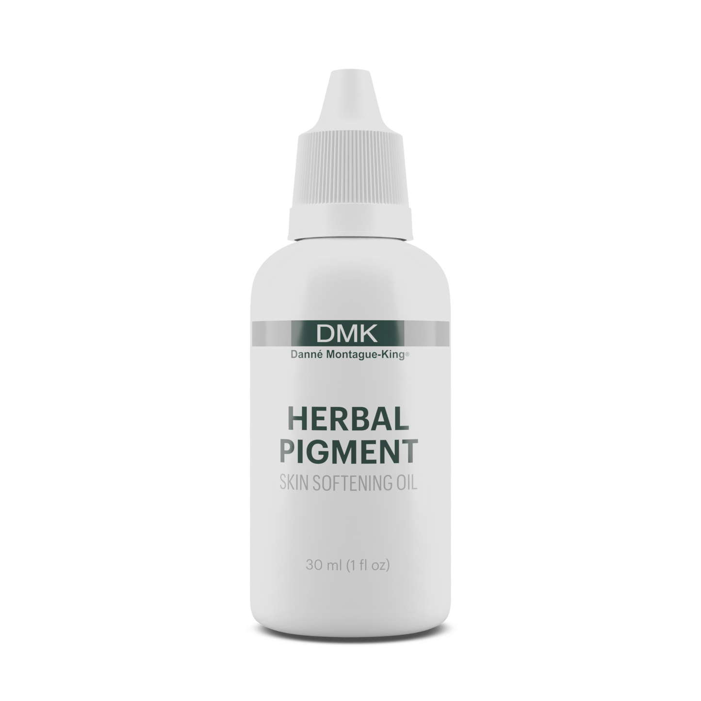 DMK Herbal Pigment