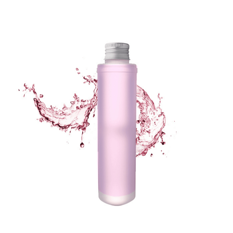 LOOkX Refresh Lotion Refill