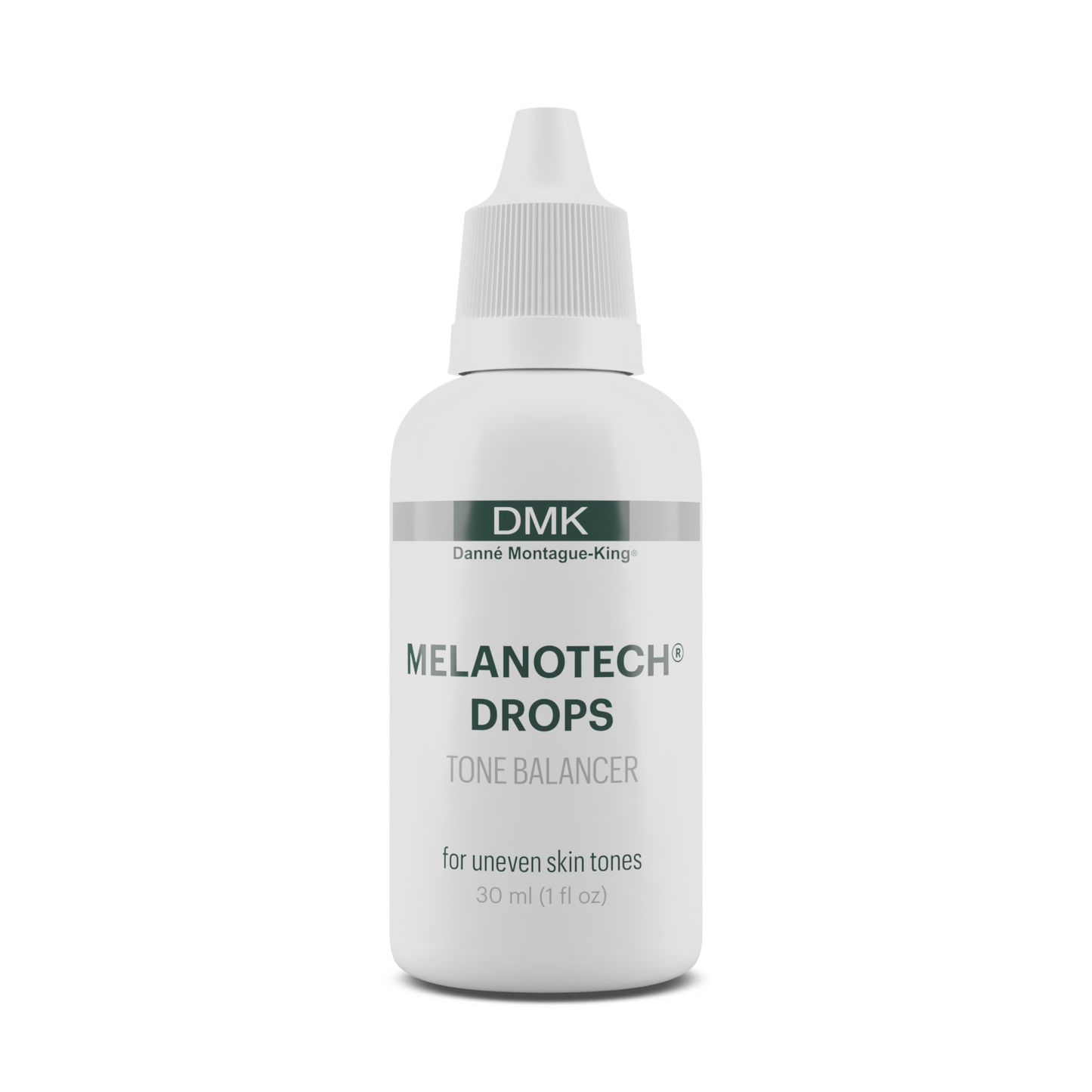 DMK Melanotech Drops