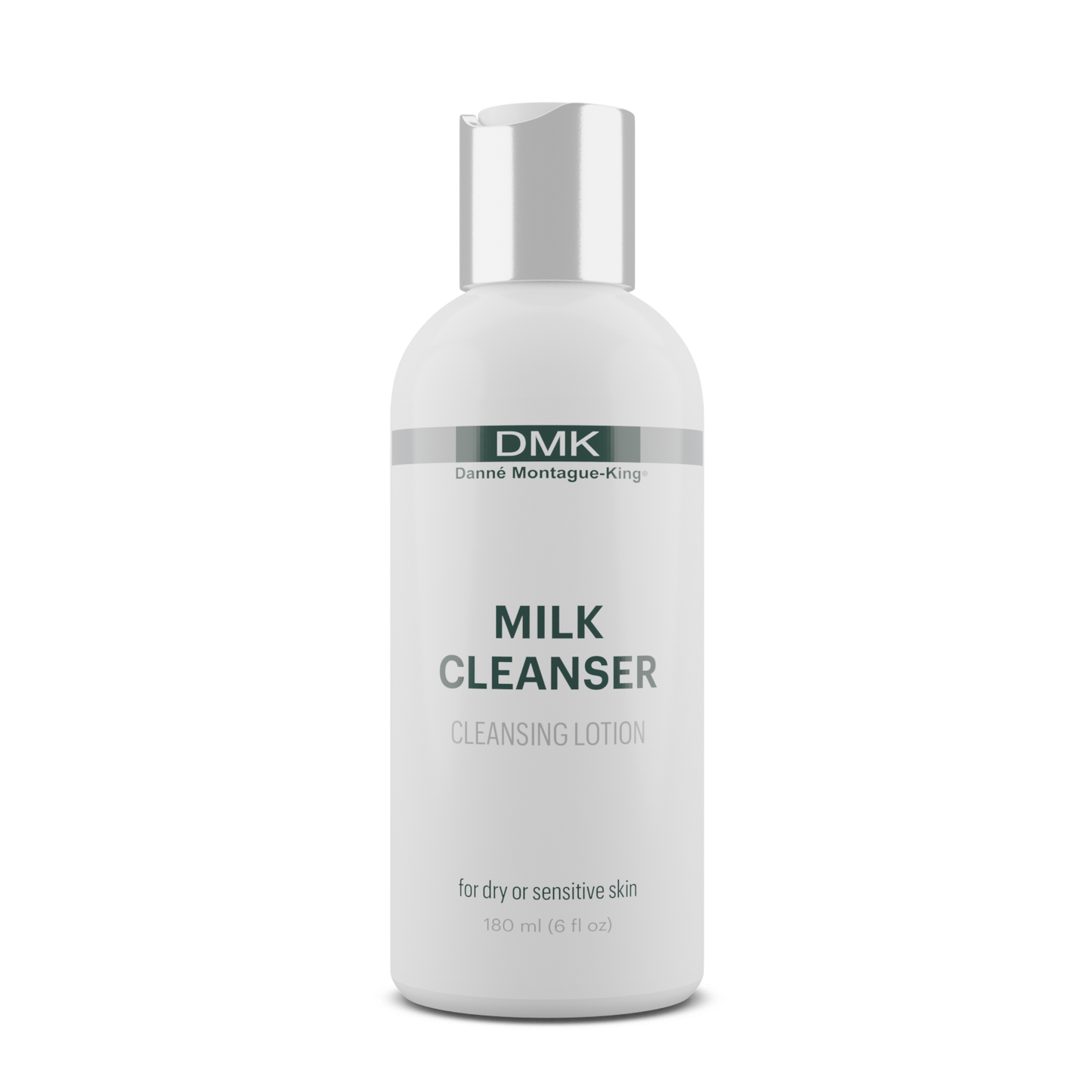 DMK Milk Cleanser