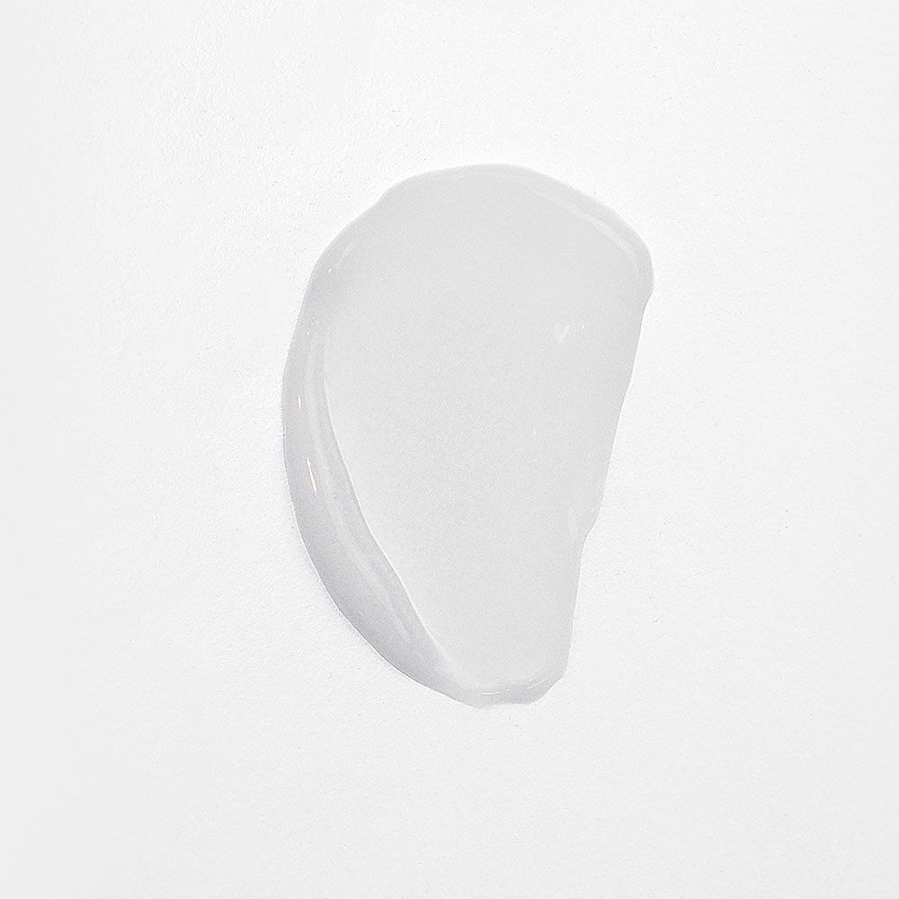 O COSMEDICS Medi-Soothe Travel