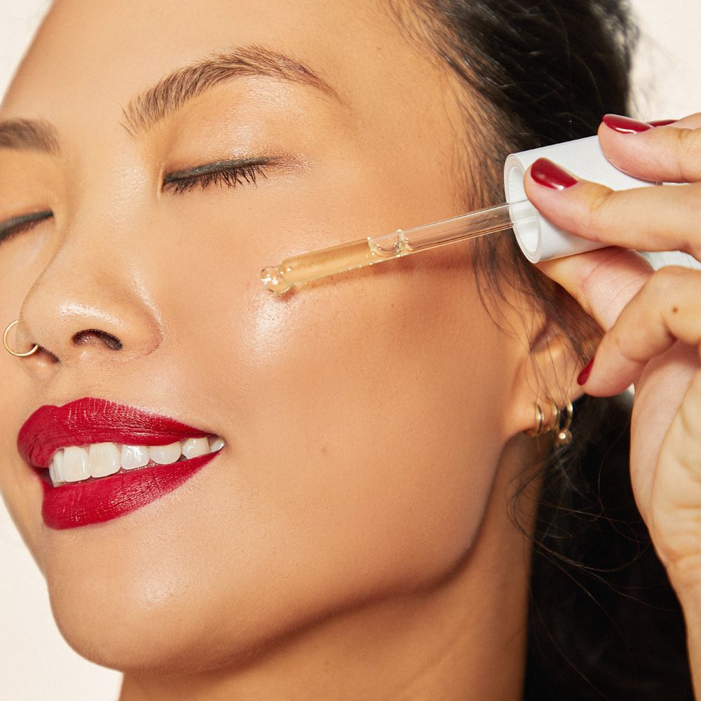 O COSMEDICS O Biotics EGF Booster