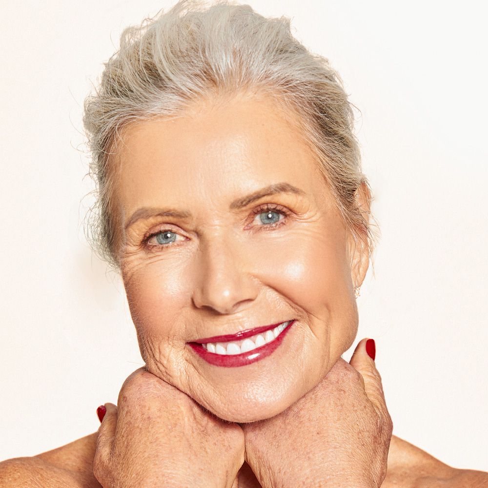 O COSMEDICS Potent Retinol Serum 0.5%