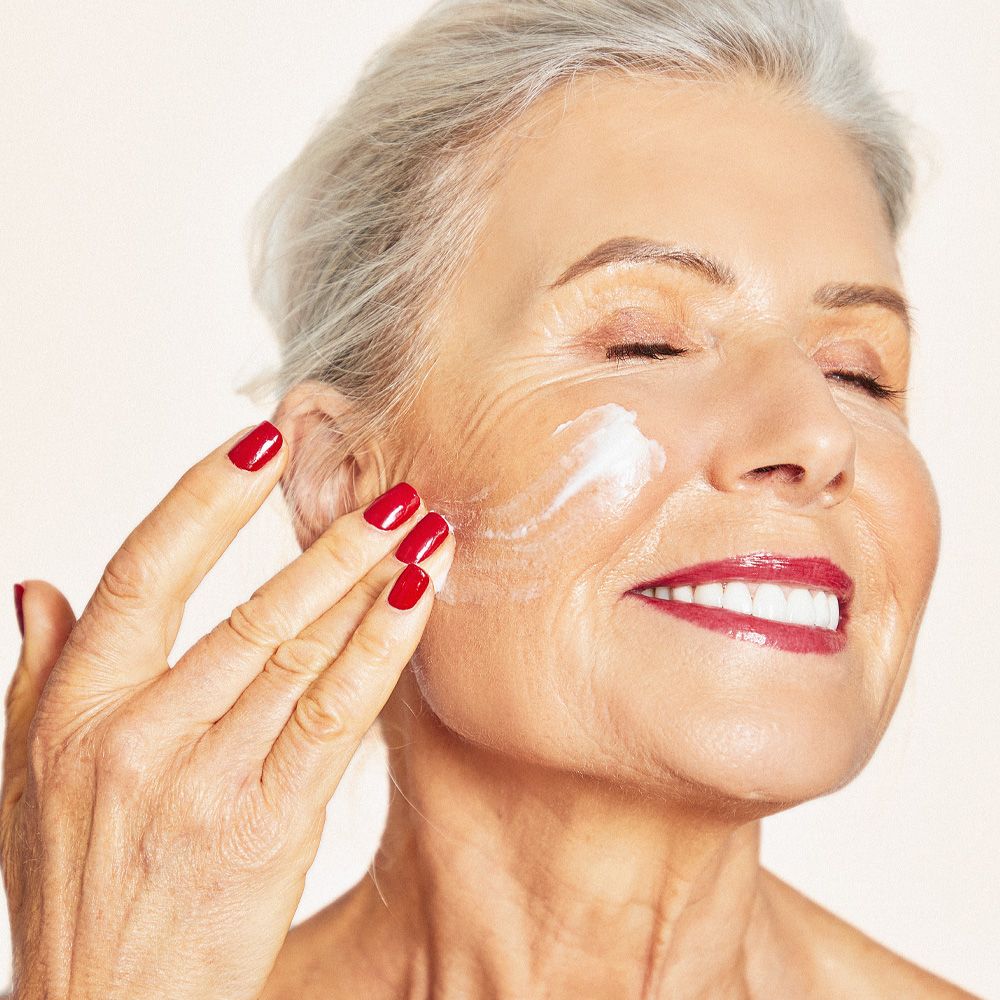 O COSMEDICS Recovery Cream