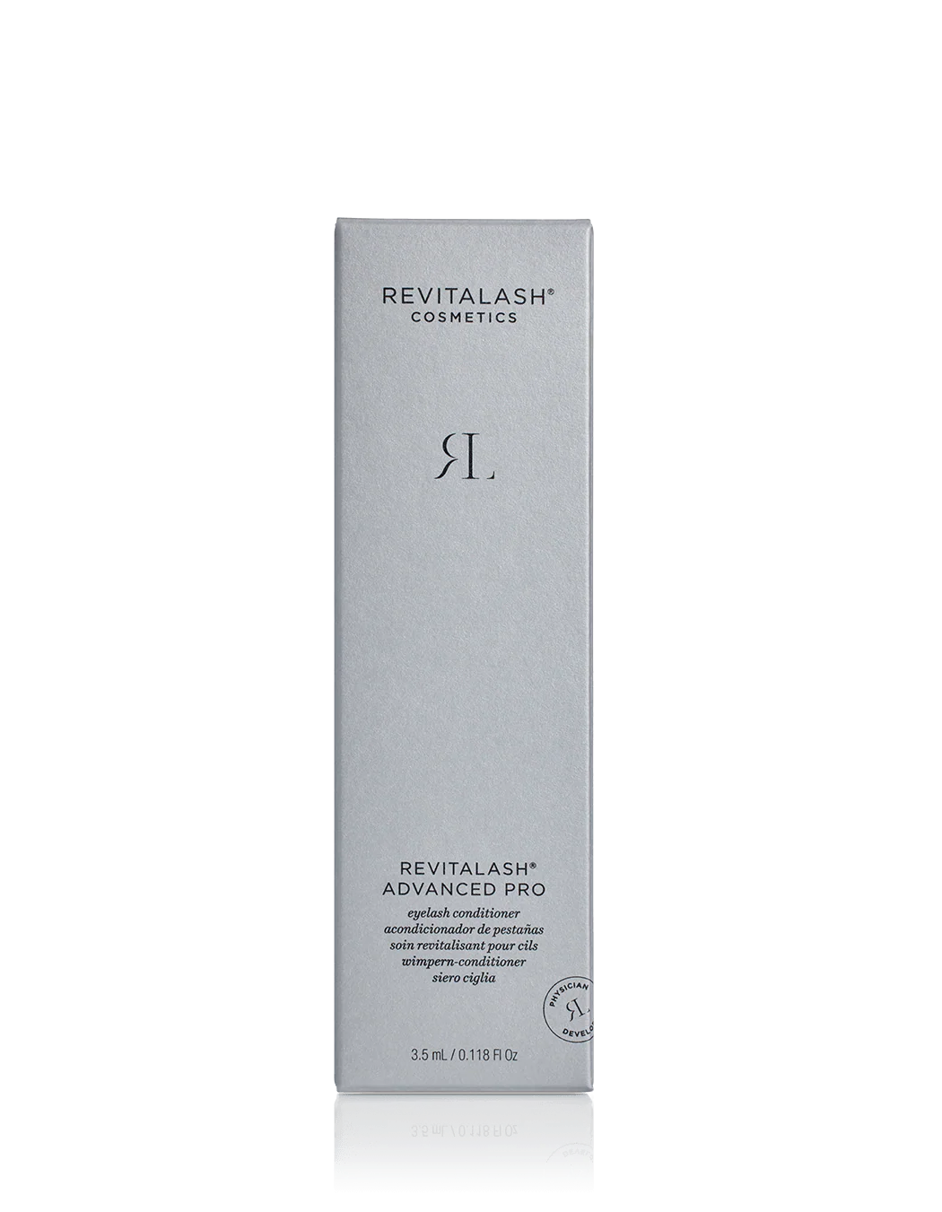 RevitaLash® Advanced Pro