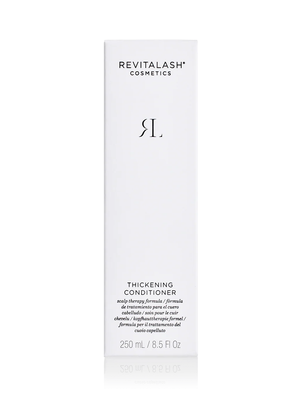 RevitaLash® Thickening Conditioner