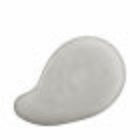 Colorescience Peptide Lip Shine SPF 30