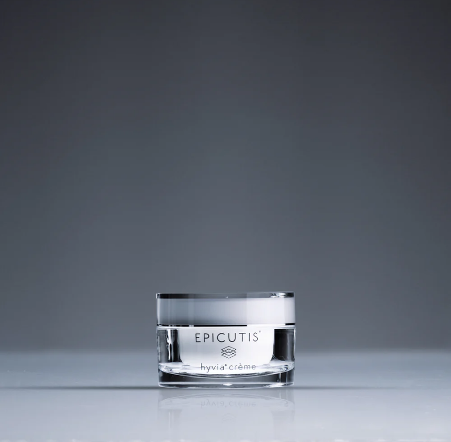 Epicutis Hyvia® Crème